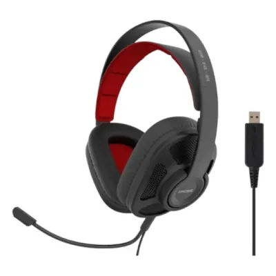 KOSS GMR545 AIR USB RW o‘yin garniturasi