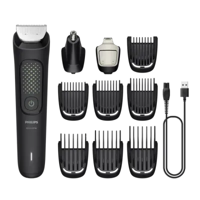 Soch olish mashinkasi Philips MG3939