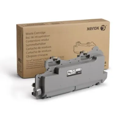 Емкость для отработанных чернил Xerox 115R00128