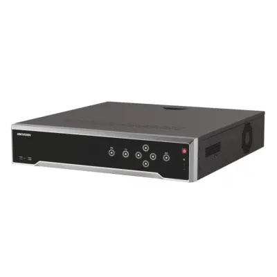 Hikvision DS-8664NI-I8 videoregistratori