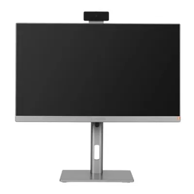 TECLAST V24 23.8″ FHD моноблок, Интел Core i5-12400, 8GB RAM, 512GB SSD, Wi-Fi, DOS, кулранг