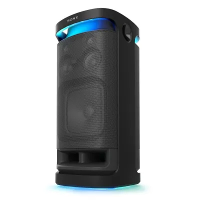 Sony SRS-XV900 акустика тизими