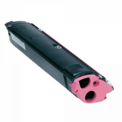 Картридж Epson C13S050098