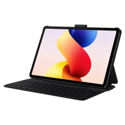 Xiaomi Keyboard Pad 2 Pro planshet uchun klaviatura
