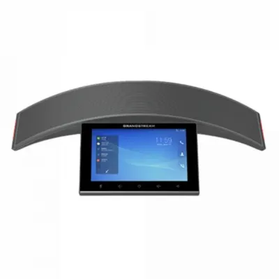 IP-telefon Grandstream GAC2570