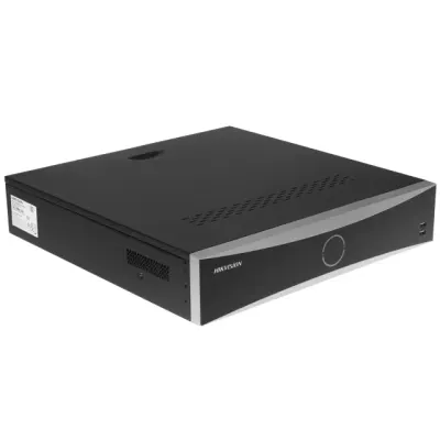 Hikvision DS-8632NXI-K8 videoregistratori
