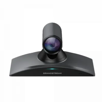 Video konferentsiya tizimi Grandstream GVC3220