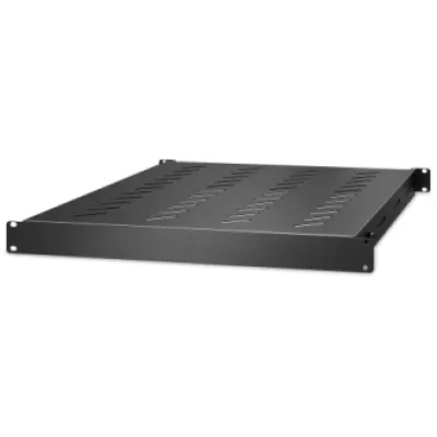 APC Easy Rack Adjustable shelf ,50KG