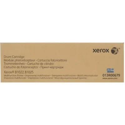Xerox 013R00679 фотобарабани