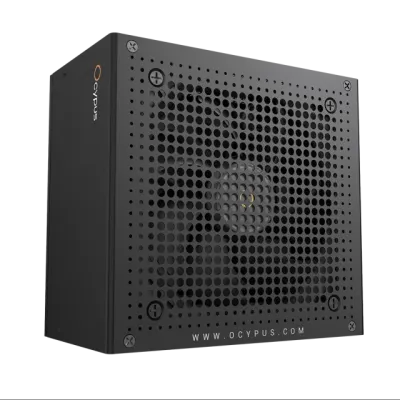 Quvvat bloki Ocypus Iota P750S