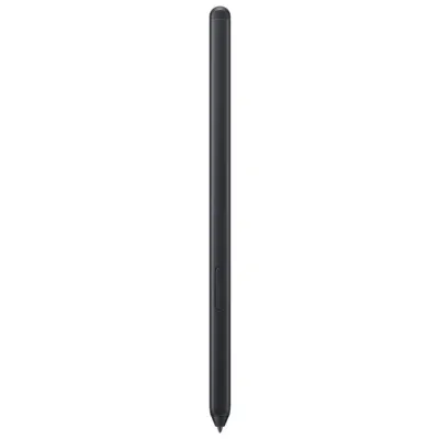 Samsung S Pen stilusi