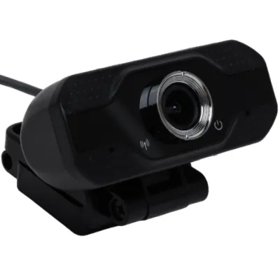 Full HD 1080p veb-kamera