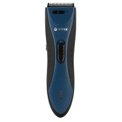 VITEK VT-2578 soch olish mashinkasi