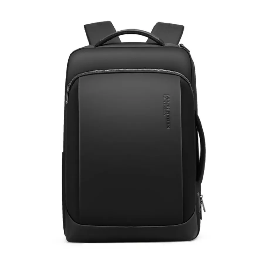 Рюкзак Mark Ryden MR1862 15.6" чёрный