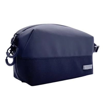 Сумка LENYES Creator Handbag Plus LB571