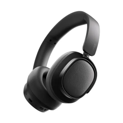 Simsiz quloqchini Edifier ES850N, Black