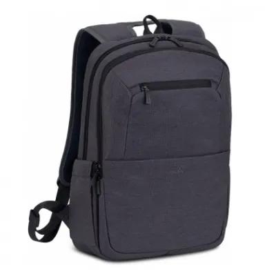 Рюкзак для ноутбука RIVACASE 7760 15.6" Black (4260403571873)