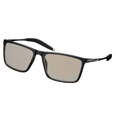 2E Gaming Anti-blue Glasses (Black) himoya ko‘zoynagi