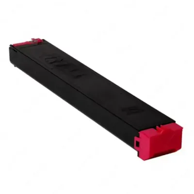 Тонер-картридж Sharp MX-23FTMA Magenta