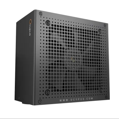 Quvvat bloki Ocypus Delta P750S