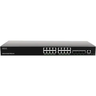 Grandstream GWN7812P kommutatori
