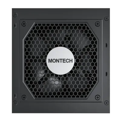 Блок питания Montech CENTURY G5 850W