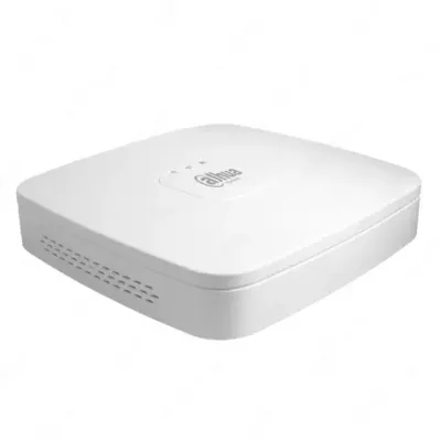Videoregistrator Dahua DHI-NVR2108-S3