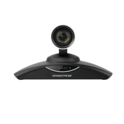 Video konferentsiya tizimi Grandstream GVC3202