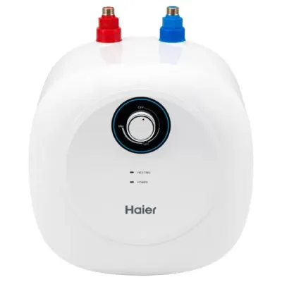 Haier ES10V-SQM2 сув иситгичи