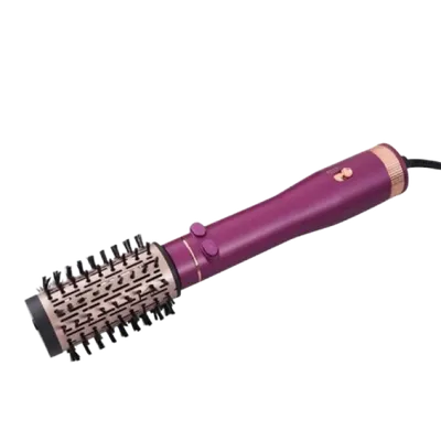 Фен щетка Mac Styler MC-6632