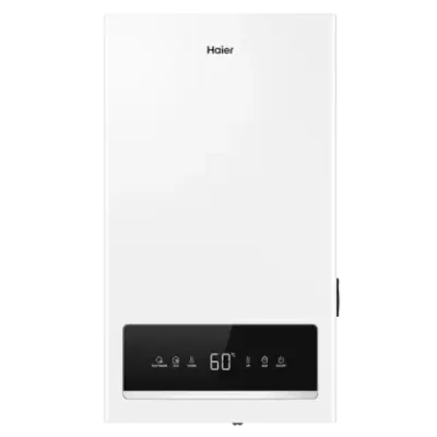 Электрический котёл Haier COZY 324