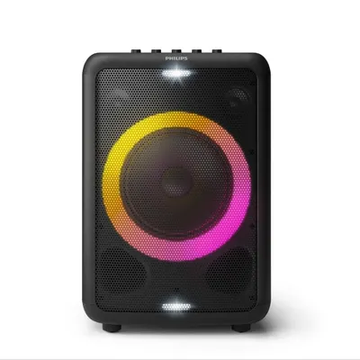 Simsiz kolonka Philips X 3206