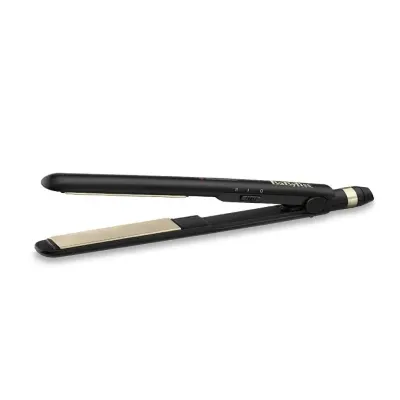 BaByliss ST089SDE соч тўғрилагичи