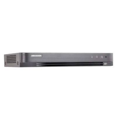 Hikvision iDS-7204HQHI-M1/S видеорегистратори