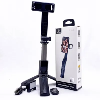 Стабилизатор для смартфона LENYES Mini LPH111
