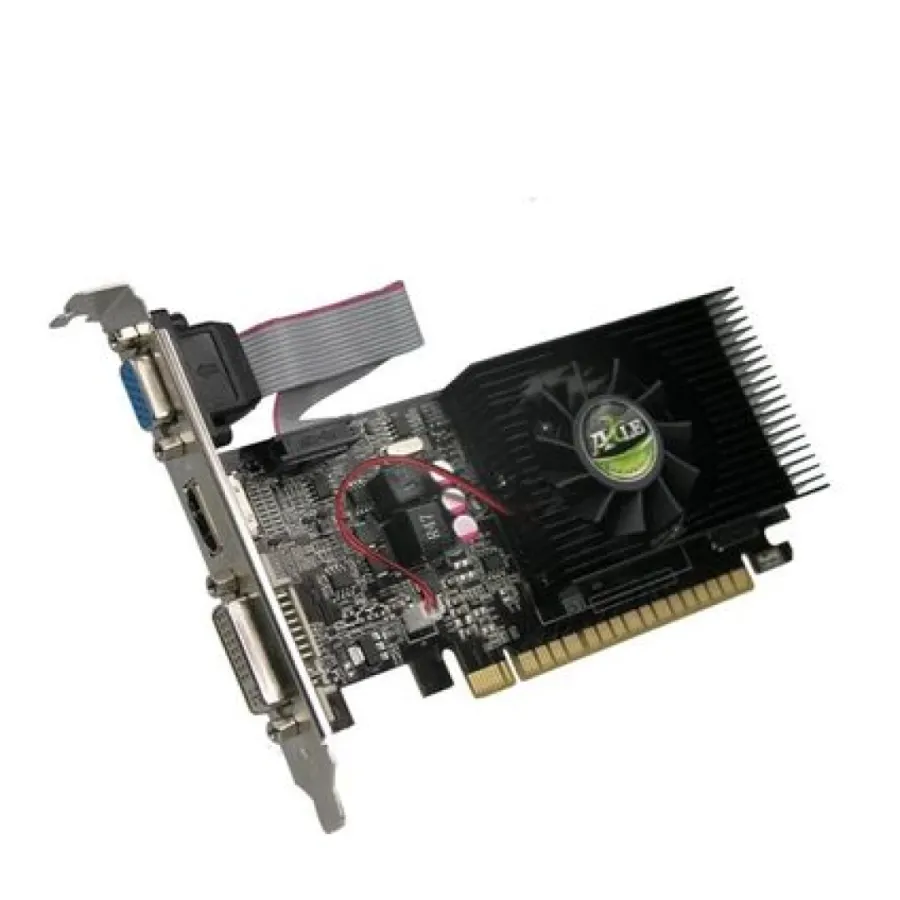 Geforce GT730 2GB videokartasi