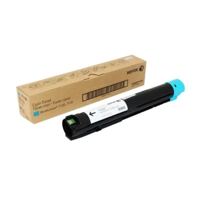 Картридж Xerox 006R01464