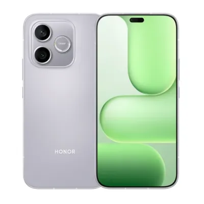 Smartfon Honor 600 Lite 8/256GB, Grey
