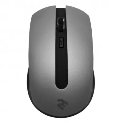 2E MF217 WL sichqonchasi (2E-MF217WC), Gray