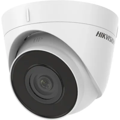 IP-камера Hikvision DS-2CD1323G0-LIU (2.8 мм)