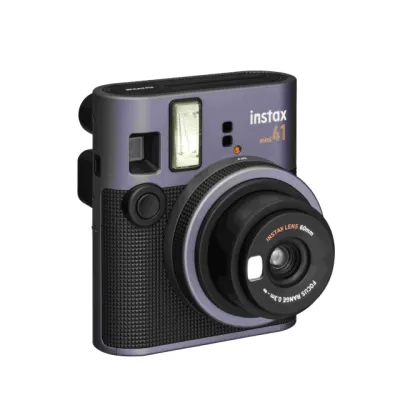 Fotoapparat Fujifilm INSTAX MINI 12