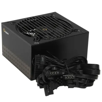Блок питания Ocypus Beta P500