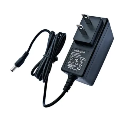 Қувват адаптери Grandstream 5VDC 1A