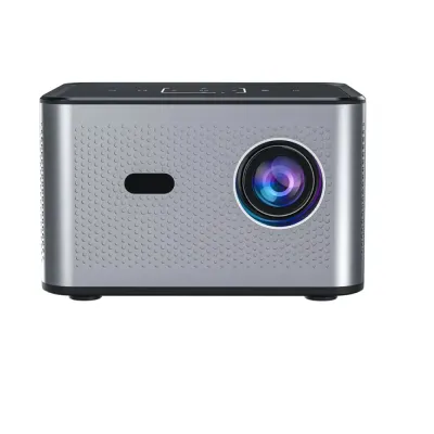 Proyektor X3 Pro Android10