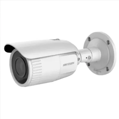 Hikvision DS-2CD1653G0-IZ kamerasi