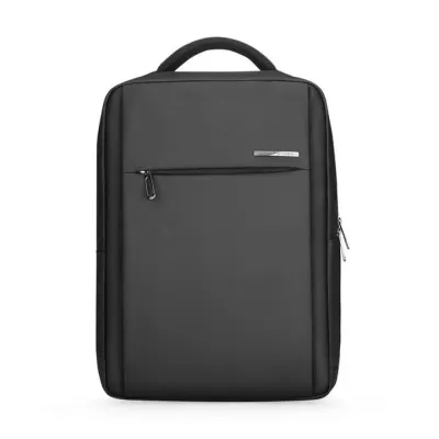 Рюкзак Mark Ryden MR2900KR 15.6" чёрный