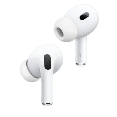 Беспроводные наушники BLU GREEN 2nd Gen Earbuds Pro
