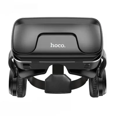 Hoco VR DGA10 virtual reallik ko‘zoynagi