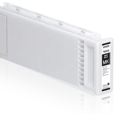 Картридж Epson C13T694500 матовый чёрный