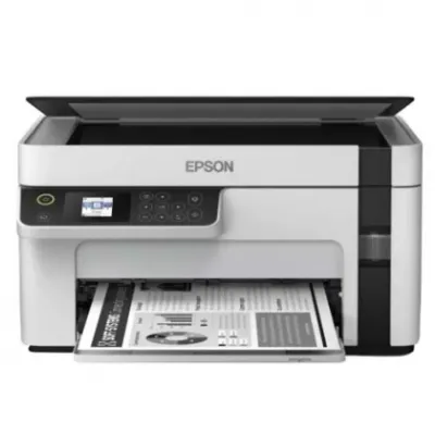 Epson M2120 (MFU 3tasi 1da) (A4) принтери